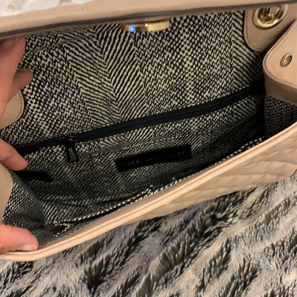 Rebecca Minkoff Handbag!! - Picture 3 of 3